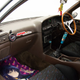 Image for article titled No Automaker Would Ever Make A Car This Wild